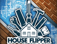 دانلود House Flipper - Pets v1.22298