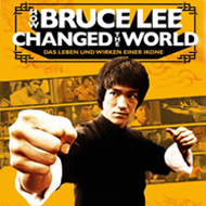دانلود How Bruce Lee Changed the World