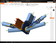 دانلود IDEA StatiCa 21.1.4.1568 (x64)