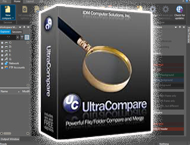 دانلود IDM UltraCompare Professional 23.1.0.27