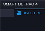 دانلود IObit Smart Defrag Pro 9.4.0.342