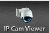 دانلود IP Cam Viewer Pro 7.3.4 for Android +2.0
