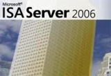 دانلود آموزش نرم افزار ISA Server 2006