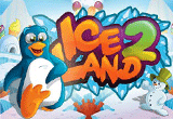 دانلود Ice land 2
