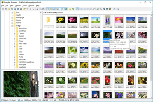 دانلود Imagine 2.2.2