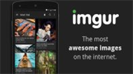 دانلود Imgur: Awesome Images & GIFs 6.3.12.0 for Android +5.0