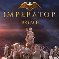 دانلود Imperator: Rome + Updates
