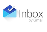 دانلود Inbox by Gmail  1.78.217178463 for Android +4.1