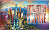 دانلود Industry Empire