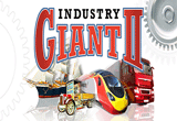 دانلود Industry Giant 2