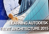 دانلود InfiniteSkills - Learning Autodesk Revit Architecture 2015 Training Video