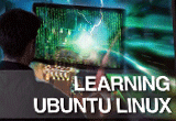دانلود InfiniteSkills - Learning Ubuntu Linux Training Video