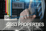 دانلود InfiniteSkills - CSS3 Properties Training Video