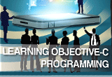 دانلود InfiniteSkills - Learning Objective-C Programming Training Video