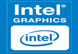 دانلود Intel Graphics Driver 31.0.101.5534 + Old Version
