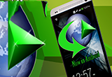 دانلود Internet Download Manager 7.00 for Android