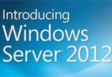 دانلود Introducing Windows Server 2012