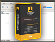 دانلود Iperius Backup Full 8.3.3