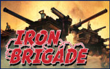 دانلود Iron Brigade