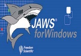 دانلود JAWS 18.0.2118