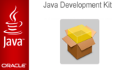 دانلود Java SE Development Kit ( JDK ) 22.0.1