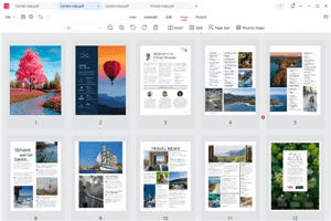 دانلود JOPDF 2.2.0.5