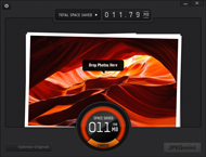 دانلود JPEGmini Pro 4.1.3.3 (x64)