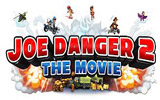 دانلود Joe Danger 2 The Movie + Update 1