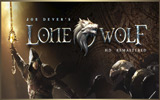 دانلود Joe Dever's Lone Wolf HD Remastered