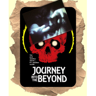 دانلود Journey Into the Beyond Documentary