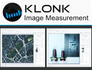 دانلود KLONK Image Measurement 2024.2.6.0