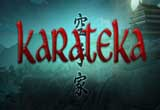 دانلود Karateka