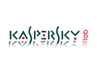 دانلود تریال ریست کسپراسکی Kaspersky Trial Reset (6 آذر 1402)