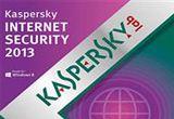 دانلود آموزش Kaspersky Internet Security 2013