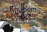 دانلود Kingdom Wars 2 - Battles