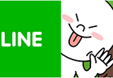 دانلود LINE Messenger 7.11.0.2821