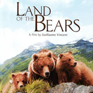 دانلود Land of the Bears