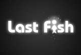 دانلود Last Fish 1.6.0 for Android