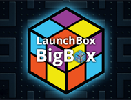 دانلود LaunchBox Premium with Big Box 13.15 (x64)