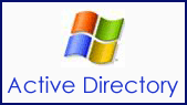 دانلود آموزش Active Directory