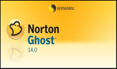 دانلود آموزش نرم افزار  Symantec Norton Ghost