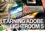 دانلود InfiniteSkills - Learning Adobe Lightroom 5 Training Video