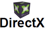 دانلود آموزش DirectX