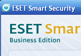 دانلود راهنمای جامع نرم افزار ESET Smart Security