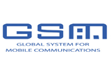 دانلود آموزش شبکه سلولی GSM