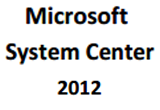 دانلود مقدمه Microsoft System Center 2012