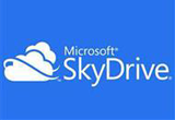 دانلود آموزش قدم به قدم تصویری SkyDrive
