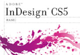 دانلود Learning InDesign® CS5