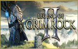 دانلود Legend of Grimrock 2 + Update v2.1.13