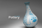 دانلود Let's Create! Pottery 1.80 for Android +4.1